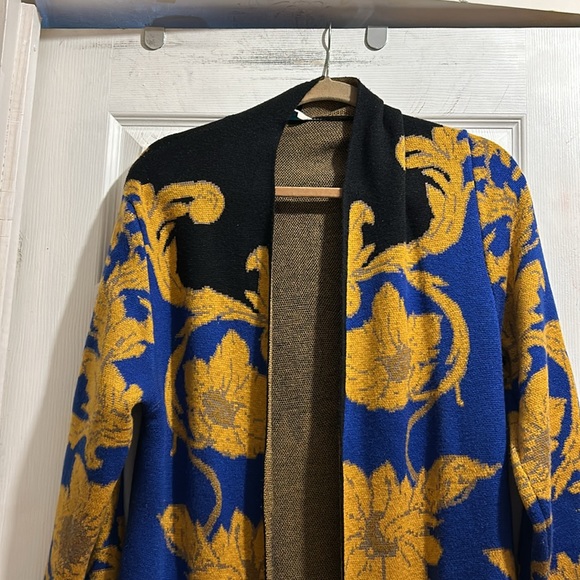 Essitam NWOT - Picture 2 of 12